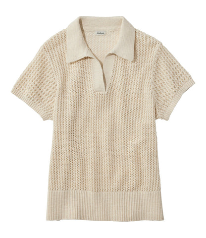 Sailcloth,1X