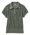 Sea Green
