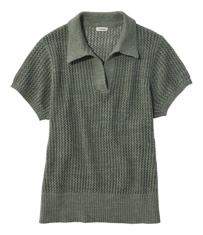 Sea Green,1X