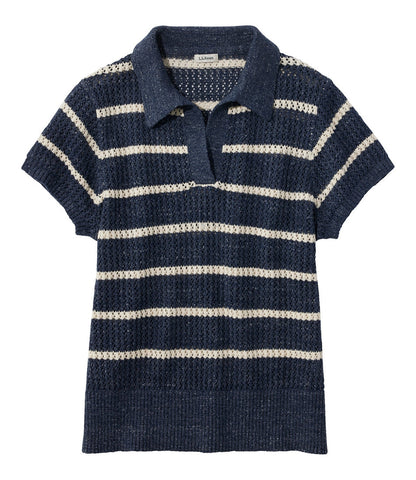 Classic Navy/Sailcloth,X-Small