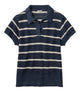 Classic Navy/Sailcloth