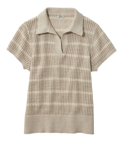 Shore/Sailcloth,X-Small