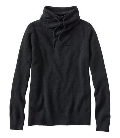 Classic Black,OS