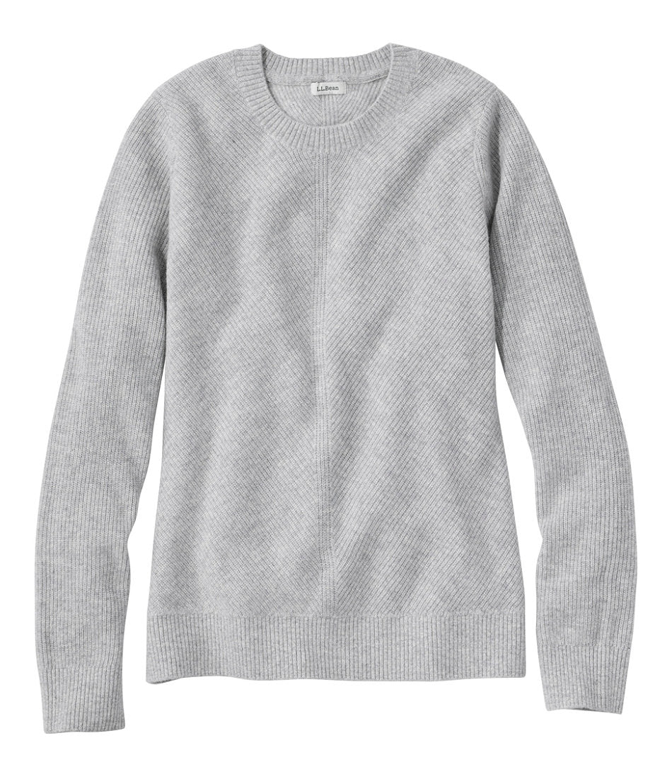 Light Gray Heather,1X