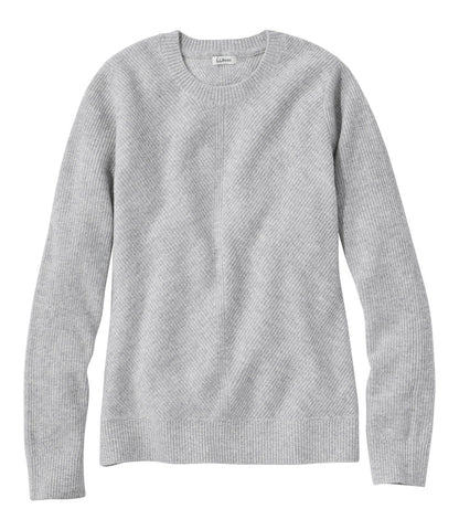 Light Gray Heather,1X