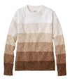 Neutral Stripe