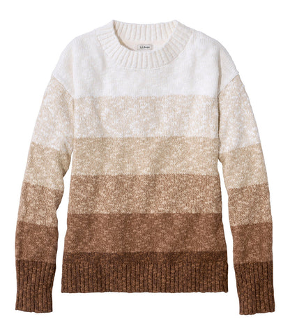 Neutral Stripe,1X