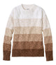 Neutral Stripe