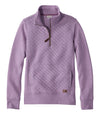 Mauve Heather