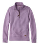 Mauve Heather