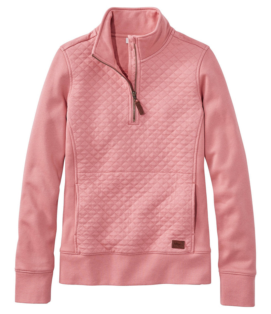 Rose Wash,X-Small