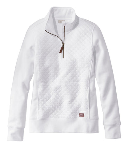 White,X-Small