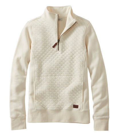 Cream,X-Small