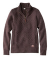 Deepest Brown Heather