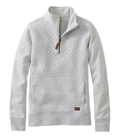 Light Gray Heather,X-Small
