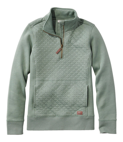 Sea Green,X-Small