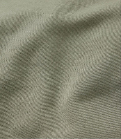 Women's Sunwashed Sweats, Quarter-Zip L.L.Bean Trending