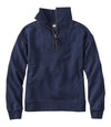 Classic Navy