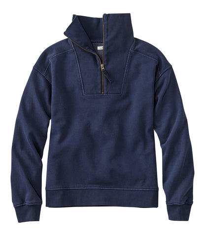 Classic Navy,X-Small