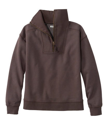 Deepest Brown,X-Small