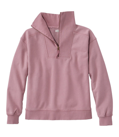 Washed Orchid,X-Small