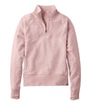 Adobe Rose Heather