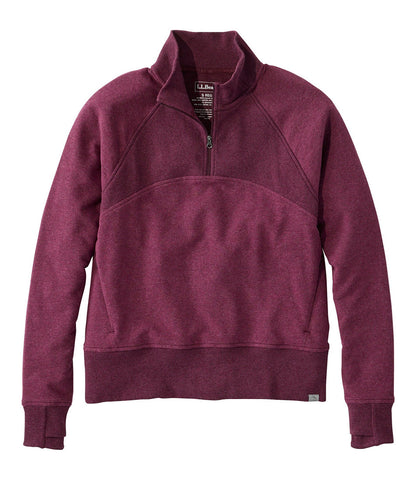 Fig Heather,X-Small