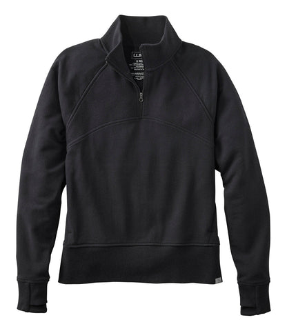 Midnight Black,X-Small