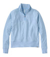 Seaboard Blue Heather