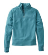 Storm Teal