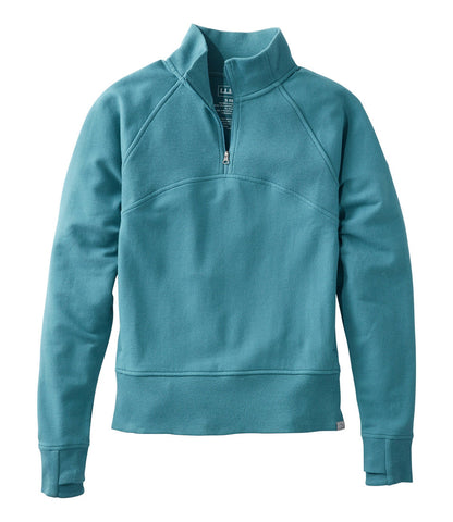 Storm Teal,X-Small