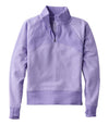 French Lilac Heather