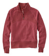 Red Chestnut Heather