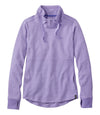French Lilac Heather