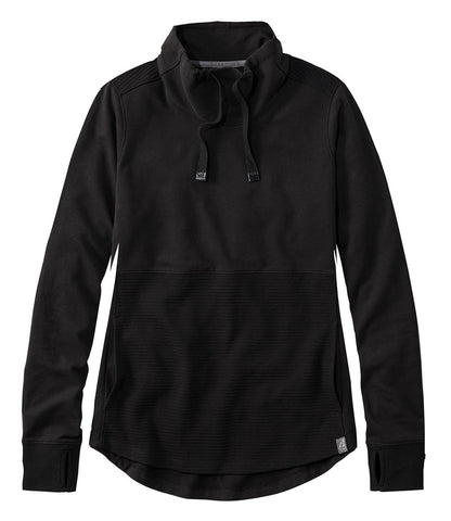 Midnight Black,X-Small