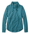 Storm Teal