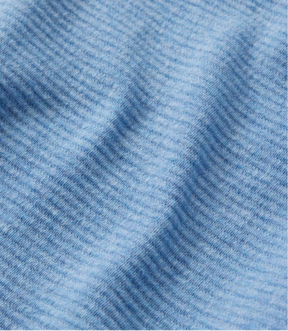 Women's Lakewashed Double-Knit Full-Zip L.L.Bean Recommended