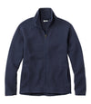 Classic Navy
