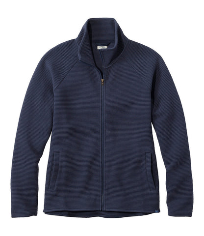 Classic Navy,X-Small