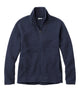 Classic Navy