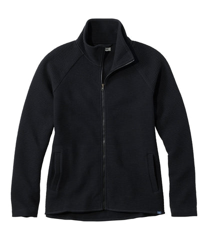 Dark Black,X-Small