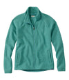 Dusty Teal Heather