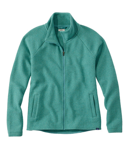 Dusty Teal Heather,X-Small