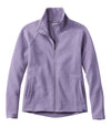 Rustic Purple Heather
