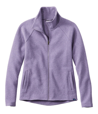 Rustic Purple Heather,X-Small
