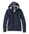 Classic Navy/Classic Navy Plaid