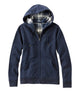 Classic Navy/Classic Navy Plaid