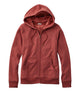 Red Chestnut Heather/Red Chestnut Plaid