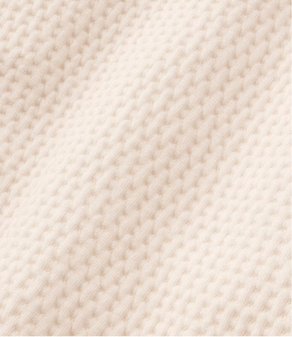 Women's Ridgeknit Crossneck Pullover L.L.Bean Essential