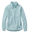 Oyster Blue